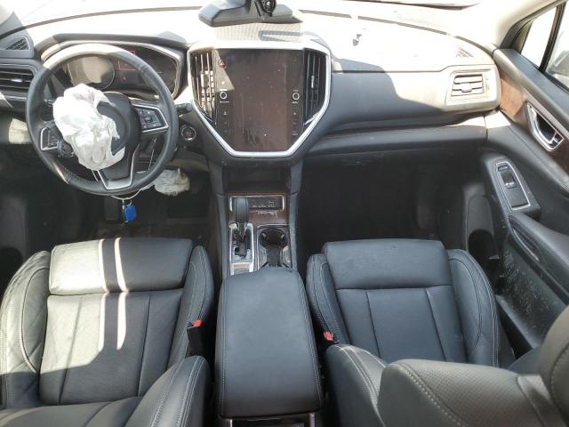 2023 SUBARU ASCENT TOU 4S4WMAWD4P3463987