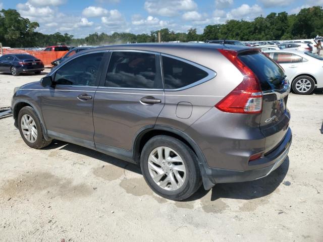 Vin: 3czrm3h53gg715495, lot: 62082825, honda crv ex 20162