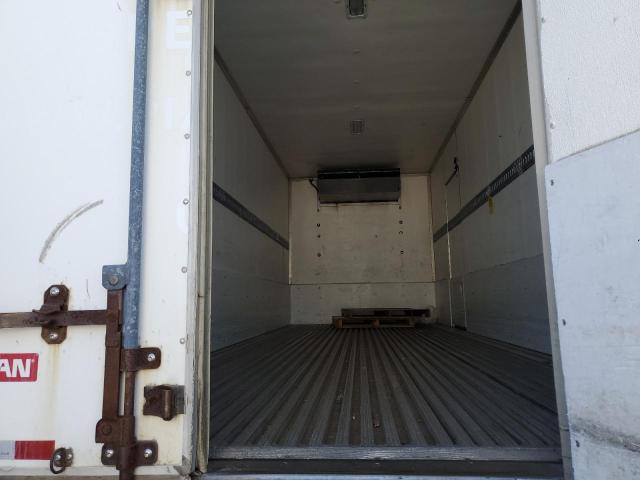 2018 FREIGHTLINER M2 106 MED #3186708995