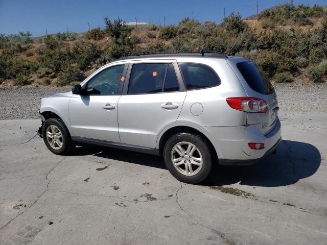 Vin: 5xyzg3ab6bg036938, lot: 61271555, hyundai santa fe gls 20112