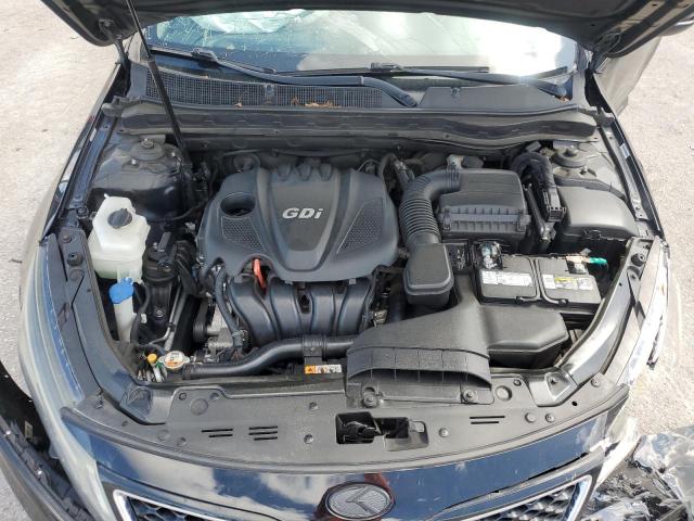 2015 KIA OPTIMA EX 5XXGN4A73FG428557