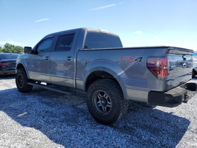 Vin: 1ftfw1ef3ekd34966, lot: 60035605, ford f-150 supercrew 20142