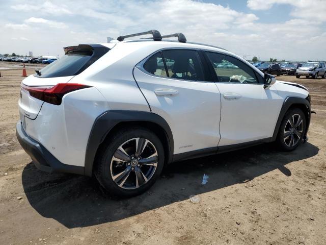 Vin: jthx9jbh7m2042753, lot: 59631445, lexus ux 250h 250h 20213
