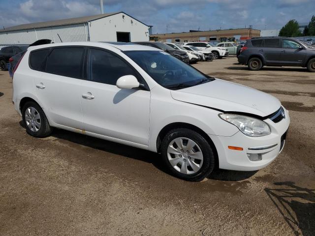 Vin: kmhdc8ae7bu113095, lot: 57035545, hyundai elantra gls 20114