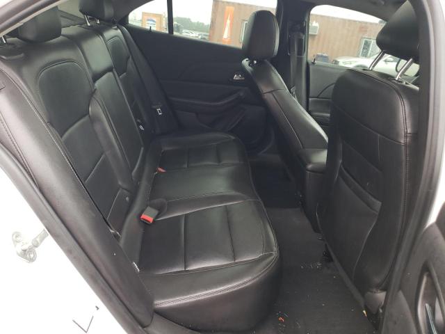 2015 CHEVROLET MALIBU 2LT 1G11D5SL9FF114736
