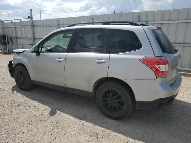 Vin: jf2sjcac3eh405991, lot: 61717525, subaru forester 2.5i 20142
