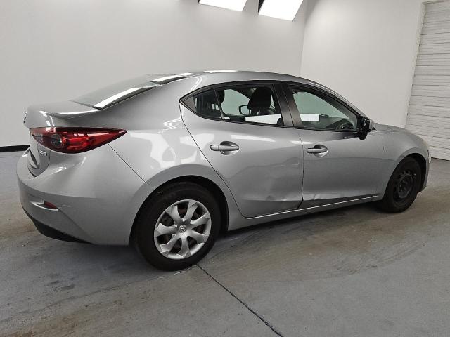 2016 MAZDA 3 SPORT JM1BM1T73G1296115