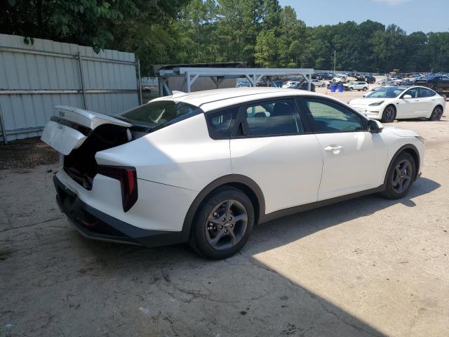 Vin: 3kpft4dexse066449, lot: 62478165, kia k4 lx lx 20253