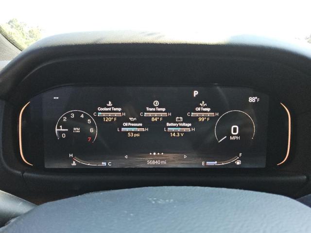 2022 JEEP GRAND WAGO 1C4SJVEJ4NS181006