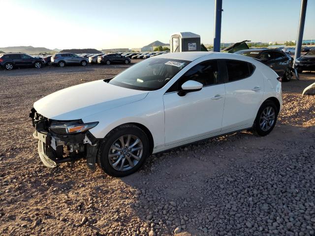 Vin: jm1bpajl3n1507382, lot: 60294085, mazda 3 2022 img_1