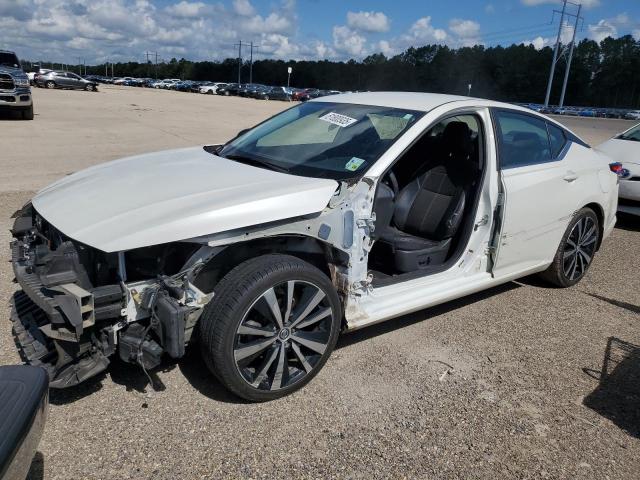 Vin: 1n4bl4cv8lc279155, lot: 61800935, nissan altima sr 2020 img_1