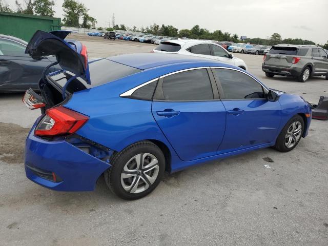 Vin: 2hgfc2f52hh569263, lot: 59582355, honda civic lx 20173