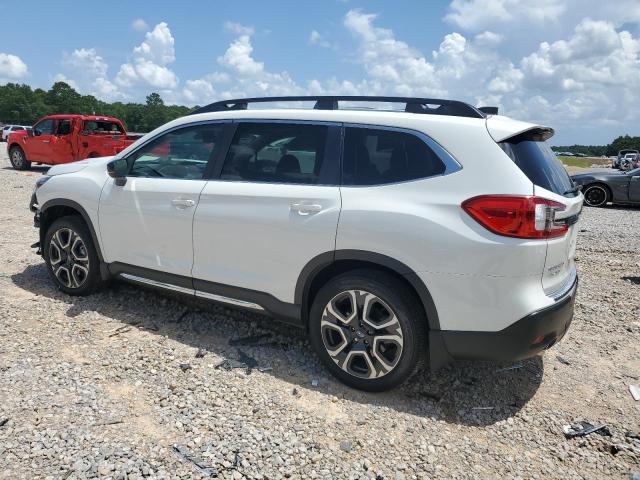 2024 SUBARU ASCENT LIM 4S4WMAUD2R3465811