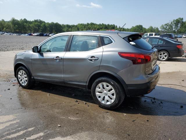 Vin: jn1bj1crxkw628978, lot: 60438865, nissan rogue s 20192