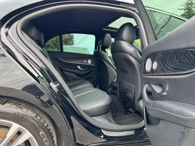 2021 MERCEDES-BENZ E 350 - W1KZF8DB1MA903845