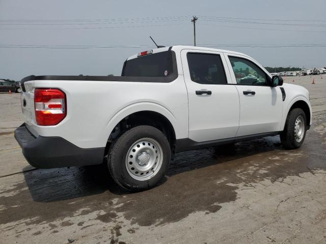 Vin: 3fttw8a35sra56196, lot: 60838955, ford maverick xl 20253