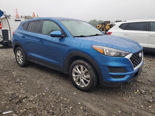 Vin: km8j2ca45lu209356, lot: 58723735, hyundai tucson se 20204