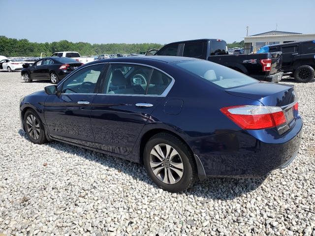 Vin: 1hgcr2f32ea205712, lot: 57335965, honda accord lx 20142