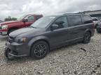 2019 DODGE GRAND CARA - 2C4RDGEG3KR594747