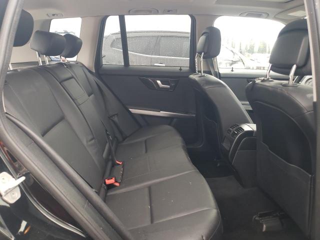 2015 MERCEDES-BENZ GLK 350 4M WDCGG8JB3FG426056