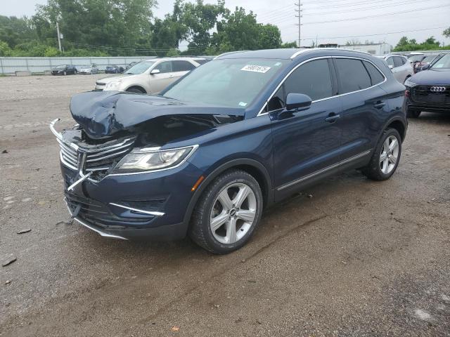 Vin: 5lmcj1c91guj21660, lot: 59801675, lincoln mkc premiere 2016 img_1