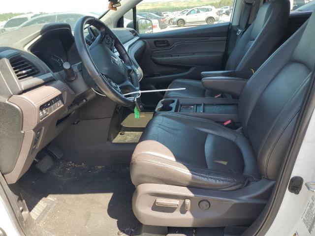 2020 HONDA ODYSSEY EX 5FNRL6H79LB067110