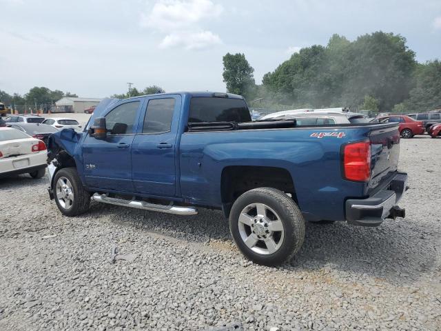Vin: 1gc2kveg6gz349448, lot: 62496015, chevrolet all models k2500 heavy duty lt 20162