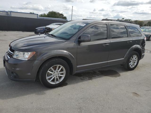 Vin: 3c4pdcbb0gt127556, lot: 59559785, dodge journey sxt 2016 img_1