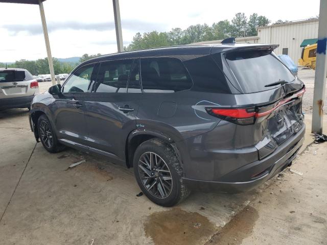 Vin: 5tdaaab62ss026141, lot: 59270985, lexus tx 350 bas 350 base 20252