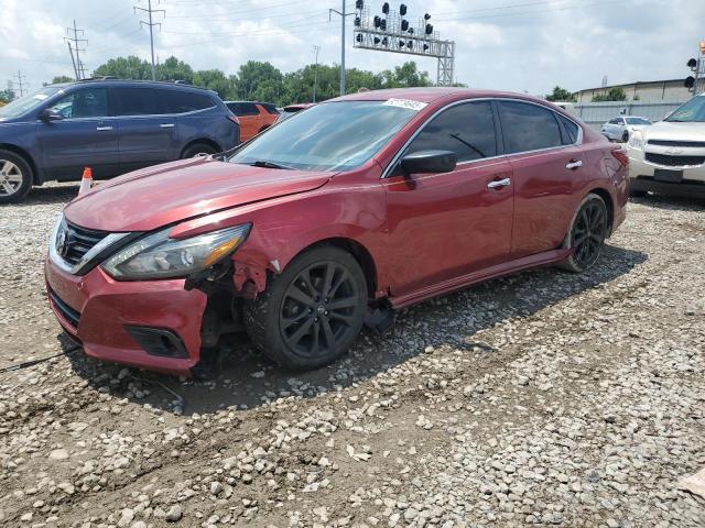 Vin: 1n4al3ap0hc170285, lot: 62779645, nissan altima 2.5 2017 img_1
