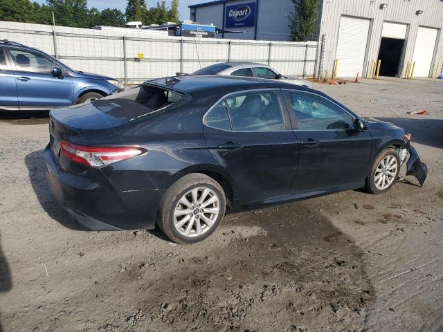Vin: 4t1c11ak1lu914136, lot: 62089135, toyota camry le 20203