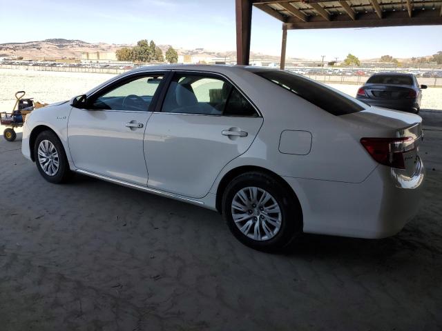 Vin: 4t1bd1fk2eu101855, lot: 61872715, toyota camry hybrid 20142