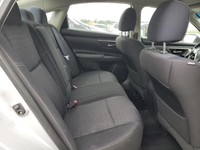 2017 NISSAN ALTIMA 2.5 - 1N4AL3AP3HC110615