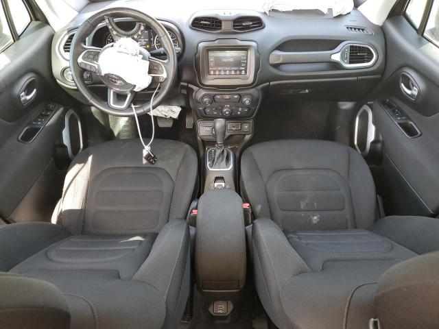 2020 JEEP RENEGADE L ZACNJBBB8LPL33572