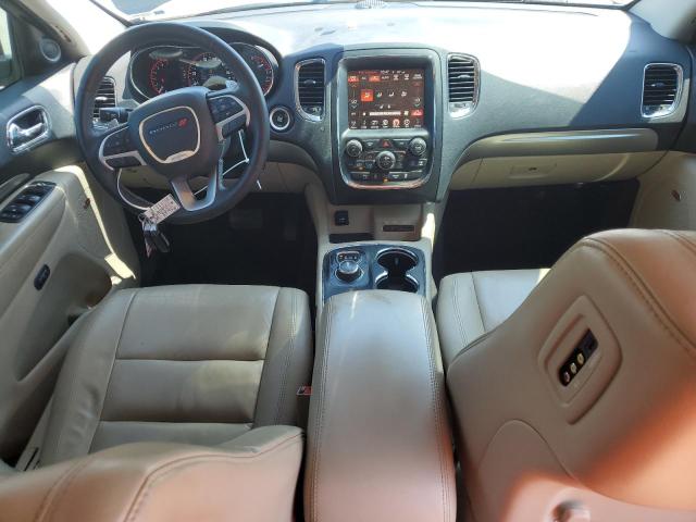 2017 DODGE DURANGO GT 1C4RDHDG6HC703176