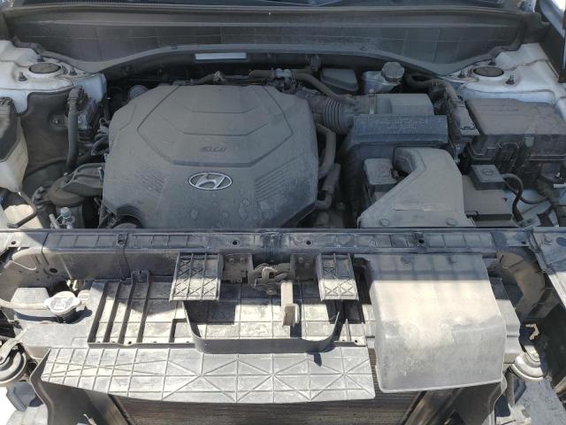 2020 HYUNDAI PALISADE L KM8R5DHE7LU065713