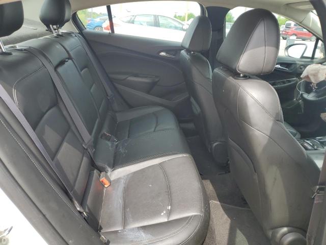 2016 CHEVROLET CRUZE PREM 1G1BG5SM1G7301128