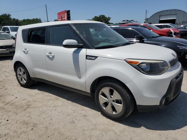 2015 KIA SOUL KNDJN2A28F7231858