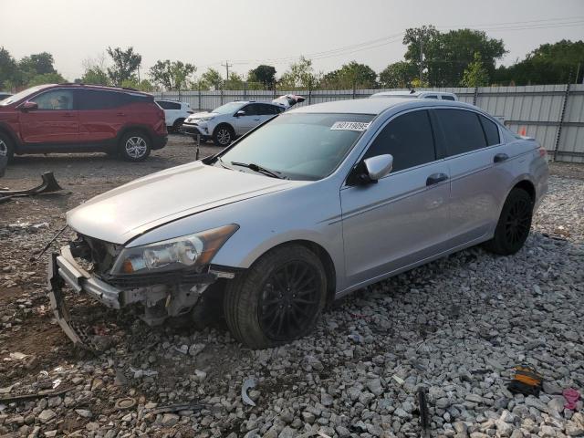 HONDA ACCORD LXP