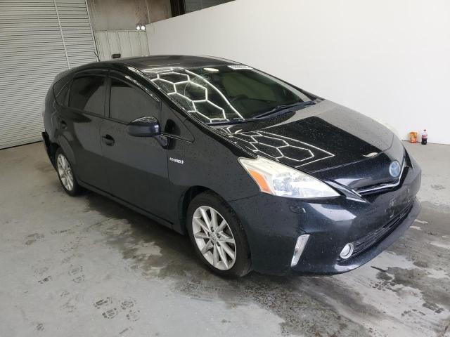 Vin: jtdzn3eu7d3231925, lot: 59289345, toyota prius 20134