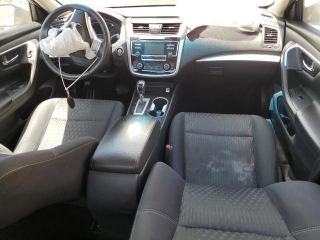 2018 NISSAN ALTIMA 2.5 - 1N4AL3AP5JC282375