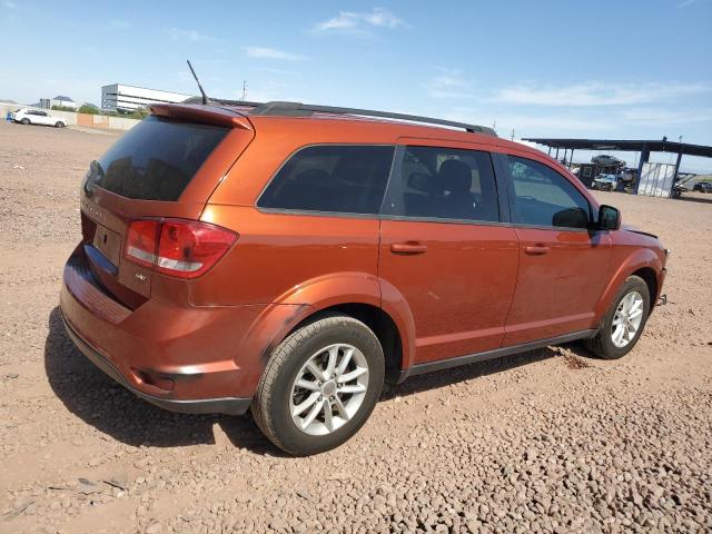 Vin: 3c4pdcbb2et166033, lot: 60171495, dodge journey sxt 20143