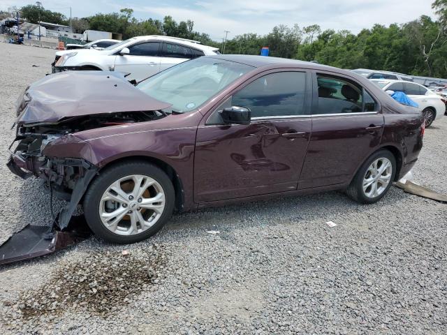 Vin: 3fahp0ha9cr254926, lot: 61938685, ford fusion se 2012 img_1