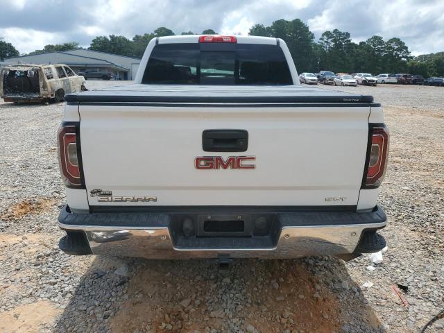 2016 GMC SIERRA C15 3GTP1NEC8GG146096