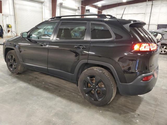 Vin: 1c4pjmdbxjd559998, lot: 59807015, jeep grand cher limited 20182