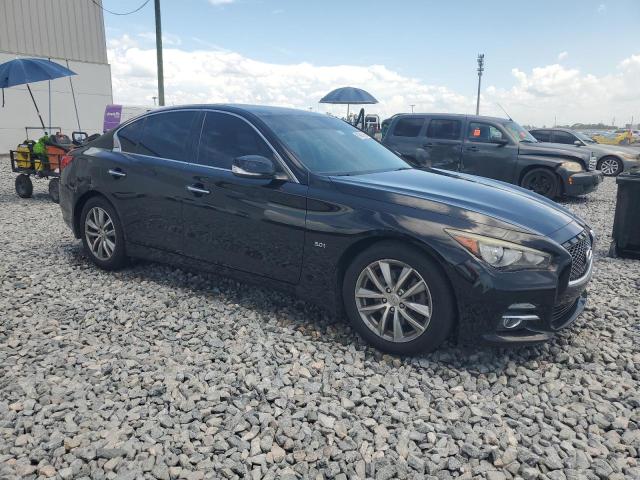 Vin: jn1ev7ap2gm305694, lot: 59901655, infiniti q50 premium 20164