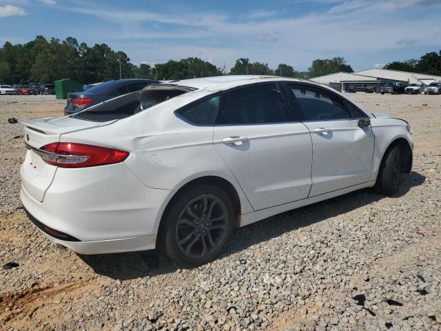 2018 FORD FUSION S 3FA6P0G79JR184144