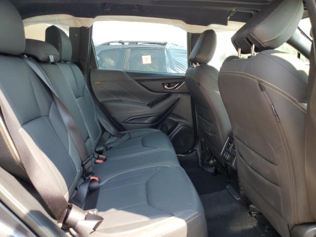 2022 SUBARU FORESTER S JF2SKAMC7NH437971