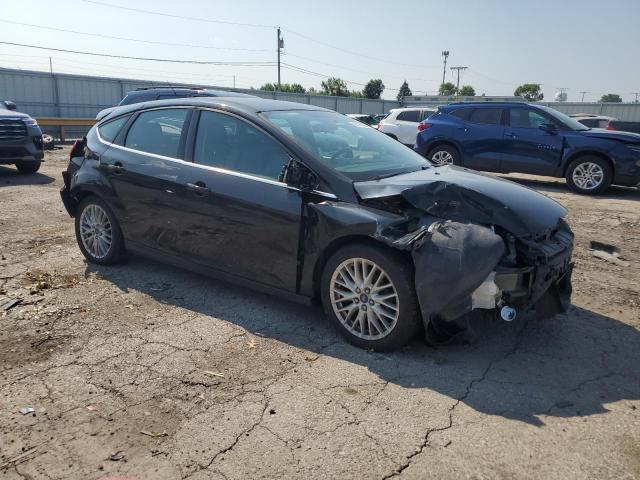 Vin: 1fadp3n23el204179, lot: 62115535, ford focus titanium 20144