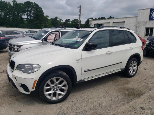 Vin: 5uxzv4c51d0b05323, lot: 61080225, bmw x5 xdrive35i 2013 img_1